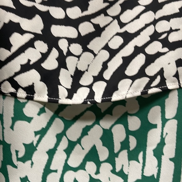 CAbi Hobnob cami - Picture 5 of 5